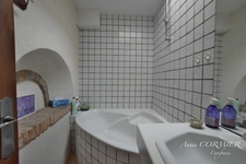 À vendre Maison de charme Quartier du Port à SAINT BENOIT SUR LOIRE
