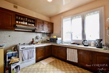 SULLY SUR LOIRE maison d'environ 94 m²- 4 pièces