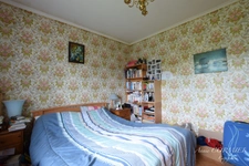 SULLY SUR LOIRE maison d'environ 94 m²- 4 pièces