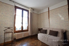 Superbe Maison de ville, 4 chambres, 150m2 habitables.