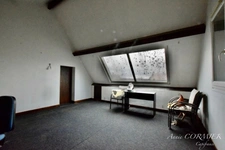 Maison à vendre 5 pièces- Saint-Aignan-le- Jaillard.