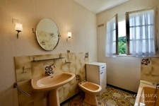 SAINT AIGNAN LE JAILLARD maison d'environ 158m2- 4 chambres- Terrain de 1 147,00 m² 