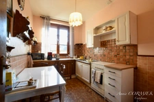 Superbe Maison de ville, 4 chambres, 150m2 habitables.