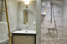 À vendre Brinon-sur-Sauldre- Charmante propriété d'agrément entièrement rénovée.