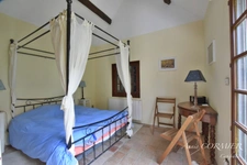 À vendre Maison de charme Quartier du Port à SAINT BENOIT SUR LOIRE