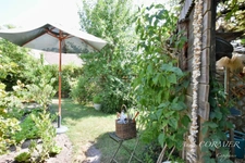 Charmante maison familiale de 120m2- Cadre privilégié en Sologne- Aucun travaux à prévoir.