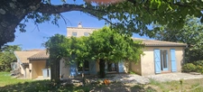 Maison à vendre 5 pièces PECHABOU (31320)