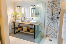 Maison à vendre 7 pièces ESCALQUENS (31)