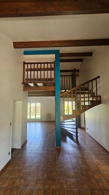 Maison à vendre 5 pièces PECHABOU (31320)