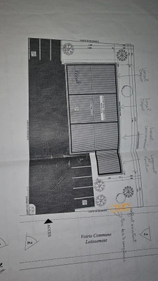 Locaux à vendre CASTANET TOLOSAN (31)
