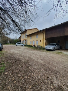 GAURE