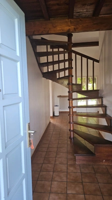 Maison à vendre 5 pièces PECHABOU (31320)