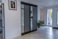 Maison à vendre 7 pièces ESCALQUENS (31)