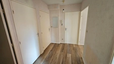 Castanet-Tolosan - T4 lumineux au coeur de ville - 85 m2