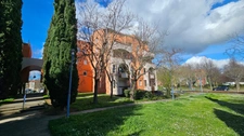 Castanet-Tolosan - T4 lumineux au coeur de ville - 85 m2