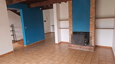 Maison à vendre 5 pièces PECHABOU (31320)