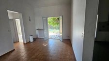 Maison à vendre 5 pièces PECHABOU (31320)