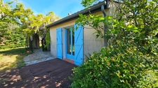 Maison à vendre 5 pièces PECHABOU (31320)