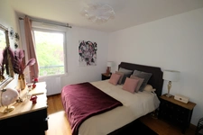 Appartement à vendre 0 pièces CASTANET TOLOSAN (31)