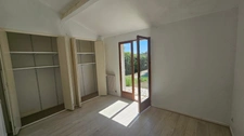 Maison à vendre 5 pièces PECHABOU (31320)