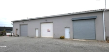 Locaux à vendre CASTANET TOLOSAN (31)