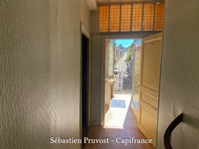 Dordogne(24) Agonac Maison en pierre à vendre 7 pièces AGONAC (24) 234m2 hab. 6 chambres, dépendance, distribution optimale