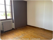 Dpt Dordogne (24), à vendre proche Thiviers Ensemble immobilier P22 de 642 m²- 12 chambres - Terrain de 2 717,00 m² - Salle de 160m2