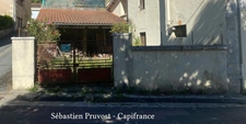 Dordogne(24) Agonac Maison en pierre à vendre 7 pièces AGONAC (24) 234m2 hab. 6 chambres, dépendance, distribution optimale