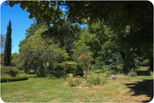 Dpt Dordogne (24), à vendre proche THIVIERS propriété équestre 37 hectares, Demeure, Dépendances, Etang, Prés clos.   
