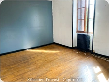 Dpt Dordogne (24), à vendre proche Thiviers Ensemble immobilier P22 de 642 m²- 12 chambres - Terrain de 2 717,00 m² - Salle de 160m2