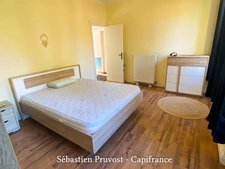 Dordogne (24) Maison à vendre 5 pièces LA COQUILLE (24), 3 chambres, dépendance, terrain 400m2, beaux volumes.