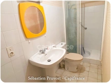 Maison à vendre 6 pièces TOURTOIRAC (24), 133m2 hab avec bâtiment supplémentaire, 3chambres, deux garages.