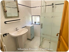 Champagnac de Belair (24), Dordogne, Maison en pierre à vendre, 211 m², 6 Pièces, Terrain 4 332 m², 5 chambres, Gîte, Atelier 
