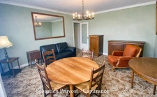 Saint‑Pardoux‑la‑Rivière 24470 (Dordogne),Maison à vendre 4 pièces (24), trois chambres, studio en rdc, garage, jardin...