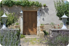 Dpt Dordogne (24), à vendre proche THIVIERS propriété équestre 37 hectares, Demeure, Dépendances, Etang, Prés clos.   
