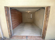 Maison Plain-pied 113.5m2+21.5m2 avec un gîte à vendre 4 pièces BRANTOME (24) - Garage, piscine chauffée 11x5 avec sa plage et carport - 