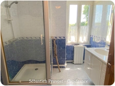 Champagnac de Belair (24), Dordogne, Maison en pierre à vendre, 211 m², 6 Pièces, Terrain 4 332 m², 5 chambres, Gîte, Atelier 