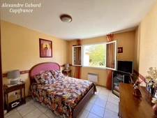 EXCLUSIVITE HOURTIN - Maison 150 m² habitables - 4 chambres - Terrain 802 m²