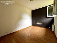 Immeuble de rapport - 4 logements - Terrain 450 m²