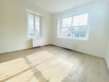 Ensemble immobilier au coeur du bourg de Meilhan sur Garonne
