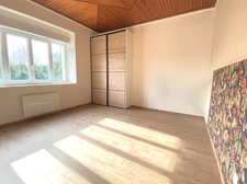 Ensemble immobilier au coeur du bourg de Meilhan sur Garonne