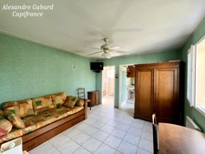 EXCLUSIVITE HOURTIN - Maison 150 m² habitables - 4 chambres - Terrain 802 m²