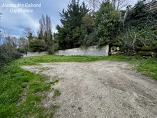Immeuble de rapport - 4 logements - Terrain 450 m²
