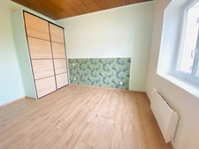 Ensemble immobilier au coeur du bourg de Meilhan sur Garonne