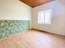 Ensemble immobilier au coeur du bourg de Meilhan sur Garonne