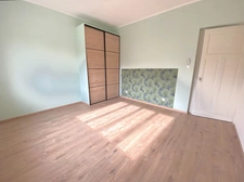 Ensemble immobilier au coeur du bourg de Meilhan sur Garonne