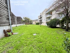 CENON - Appartement T2 - Balcon - Place de parking couverte