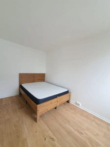 Appartement à vendre 2 pièces ROSNY SOUS BOIS (93)