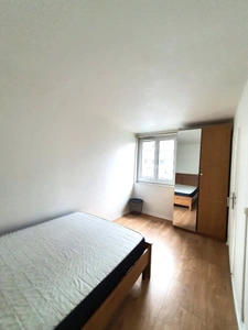 Appartement à vendre 2 pièces ROSNY SOUS BOIS (93)