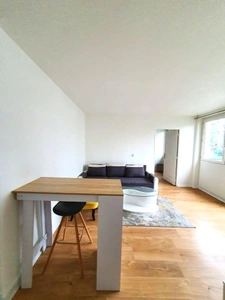 Appartement à vendre 2 pièces ROSNY SOUS BOIS (93)